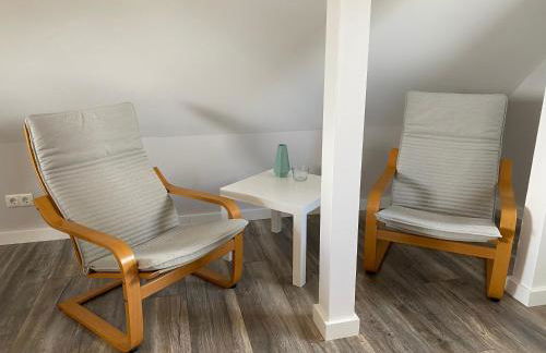 Design Apartment Sasaki - Foto 17