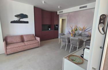 M4REE Seaside Suites & Relax - Foto 22