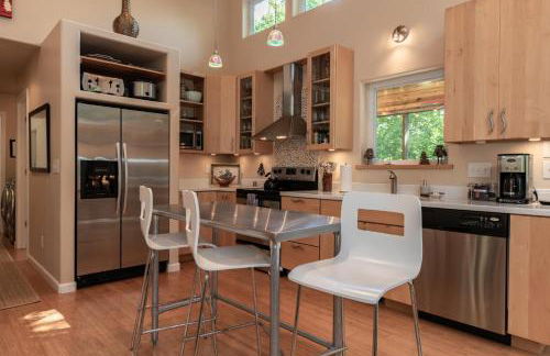 Moonlight Ridge - Powder Horn Mountain - Foto 7