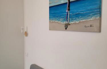 Casa "Paolo e Francesca" Monolocali - Foto 52