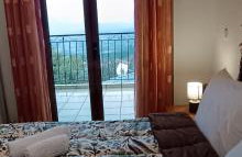 house of nightingale - Photo 5