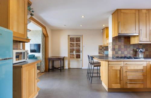 Umbrella Pines - Foto 15