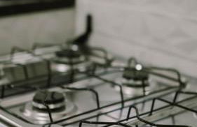 POUSADA RENASCER MAGE - Foto 51