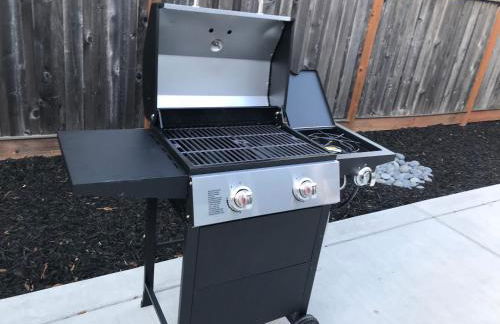 Spacious 3BD,2BA, ideal for families! - Foto 28