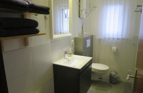 Ferienwohnungen Haus Hinneres - Foto 61