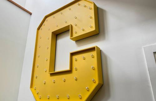 Maison Starck - Foto 29