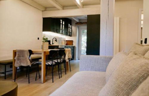 Arties Lodge - Photo 47