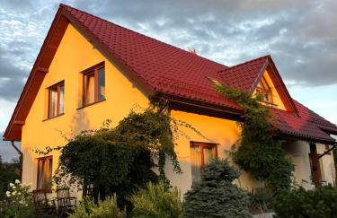 Wiśniowy Sad - Foto 31