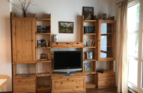 Holiday @ Bad Hindelang - Foto 8