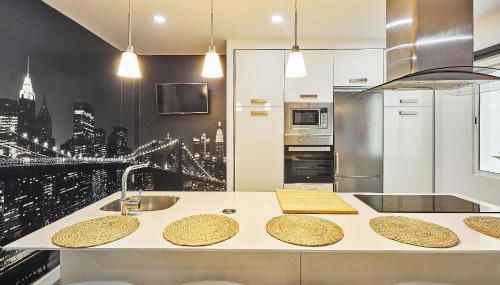 La Casa de Carmen Centro Historico , Free Parking - Foto 2