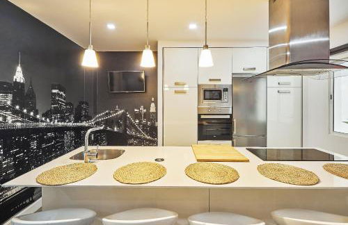 La Casa de Carmen Centro Historico , Free Parking - Foto 2