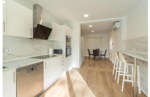 Es Castellet - Foto 27