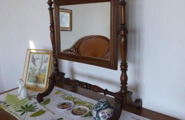 La casa di Silvia - Foto 23