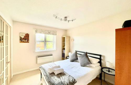 Intertwined - Edinburgh Glasgow - Foto 8