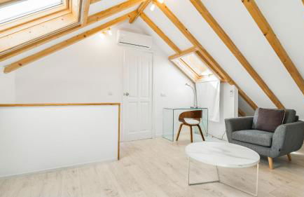 Sintra Retreat Residences by LovelyStay - Foto 33