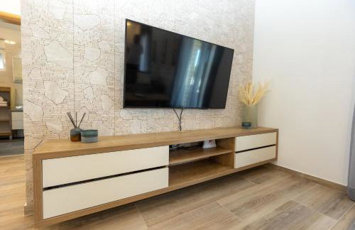 Villa Relax with sauna & jacuzzi &gym - Foto 57