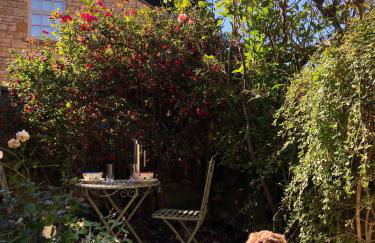 Grooms Lodge, Chipping Campden - Taswell Retreats - Photo 5