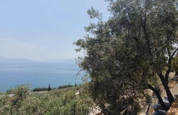 ALBA OCEAN VIEW LUXURY RESIDENCE - Foto 69