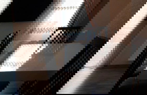 Samatsa Georgia Apartments - Foto 37