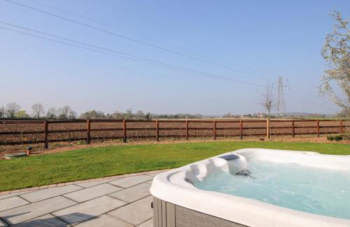 Daniels Farmhouse - Foto 43