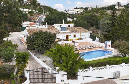 Villa Monte Domingos Simoes - Foto 51
