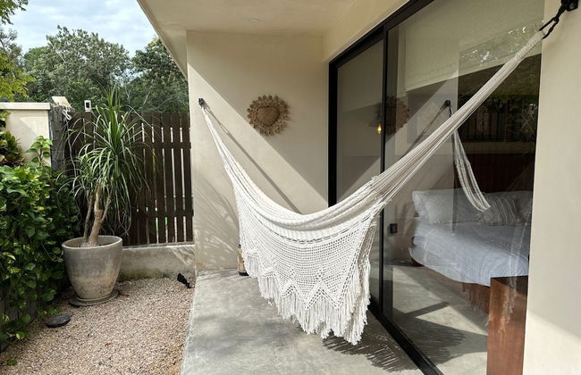 Talulah Living - Photo 8