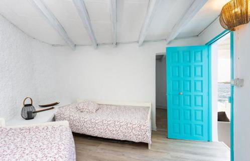 El Rincon del Mar - Foto 8