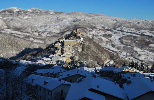 Hotel Residence Margherita - Foto 6