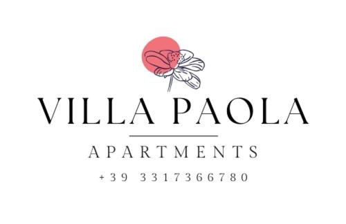 Villa Paola - Foto 1