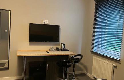 Apartamenty Marciniak - Foto 16