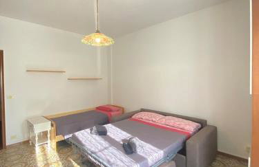 Casa Dina - Foto 14