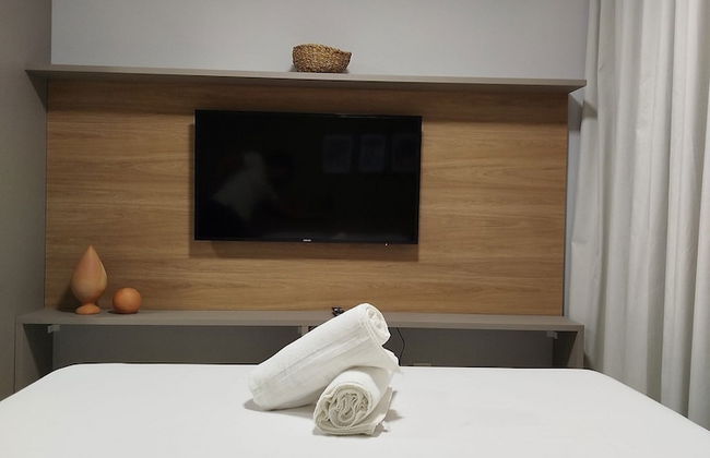 Porto City - Porto de Galinhas - Foto 4