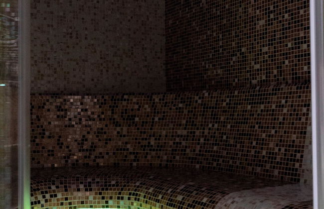 Atera Business Suites - Foto 16