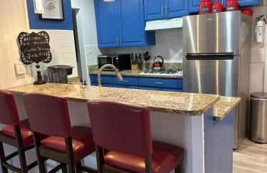 Casa De Colores - Airport - Fiesta Tx - The Pearl - Foto 19