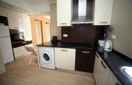 Charming House - Santarém - Foto 11