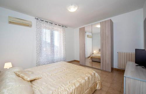 Casa Anna by Wonder Tour - Foto 20