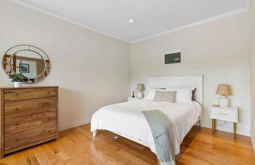 Lakefront Moose Pond Retreat - Foto 28