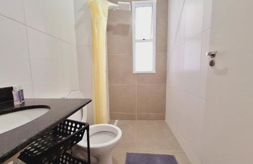 LK Centro 2 - Foto 39