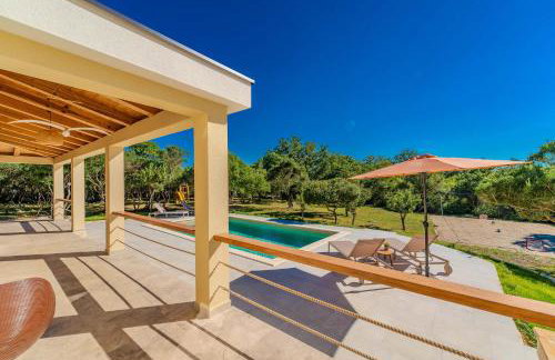 Villa Volak - Foto 34