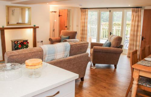 Conkers' Cottage - Photo 10