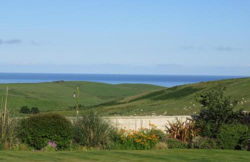 Hazel's Cottage - Foto 8