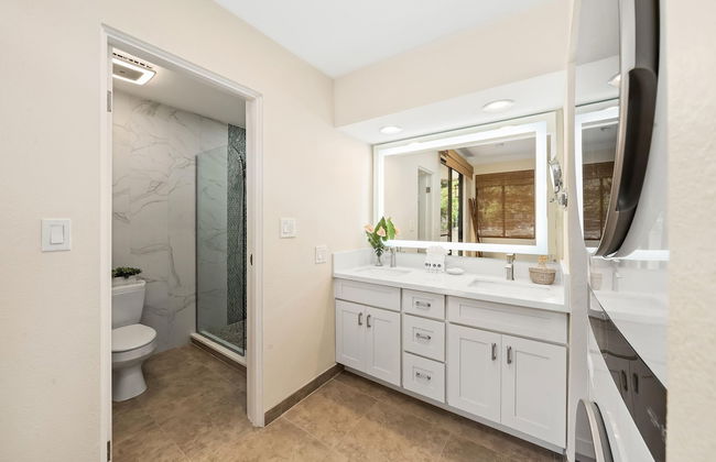 Kapalua Golf Villas 17t8 - Foto 78