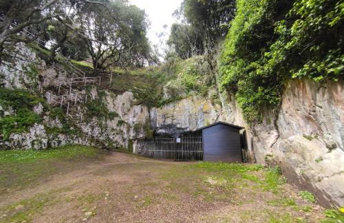 Su3ño Cántabro apto en Unquera - Foto 37