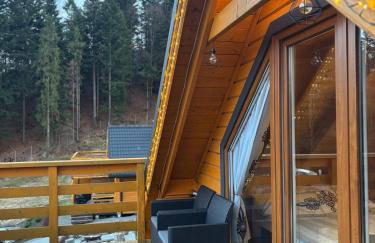 Willa Wilk - Foto 20