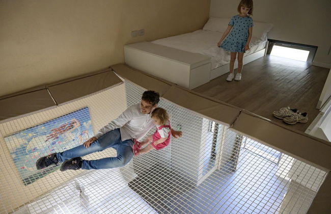 Borgo Stazione Bike Inn - Foto 19