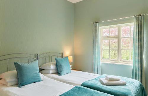 Finest Retreats - The Farmhouse - Photo 21