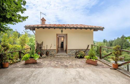 Villetta Allegra - Foto 6