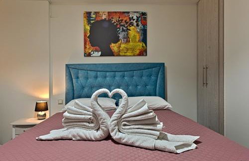 Alexia's Apartments - Foto 35