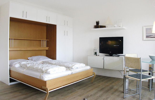 Ferienwohnung in Cuxhaven-duhnen - Foto 5