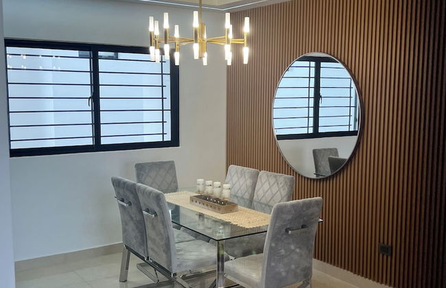 Ático de lujos - Foto 25